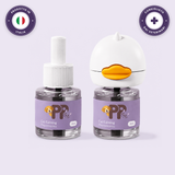 Diffusore Antistress Per Gatti