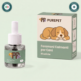 Ricariche per Cani