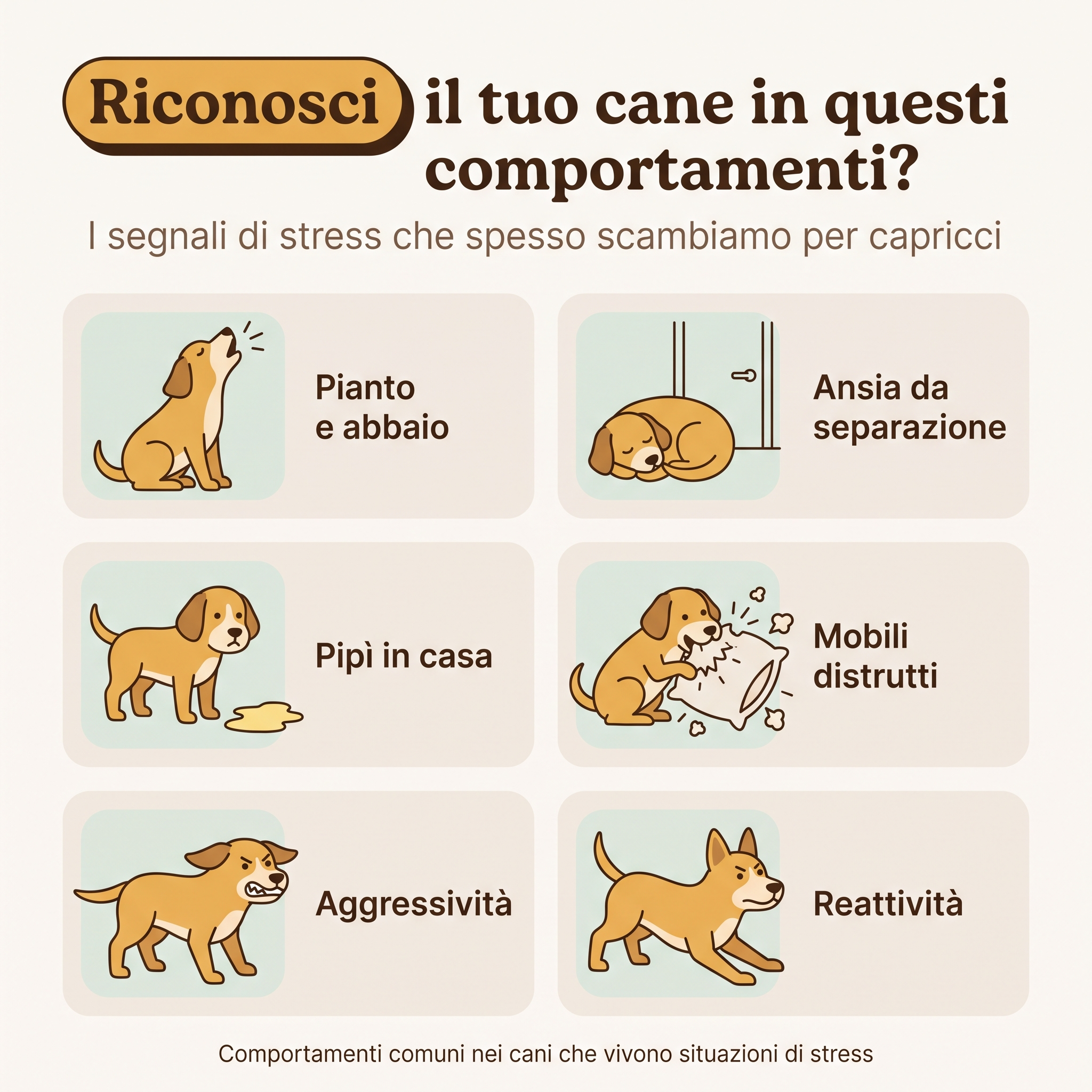 Diffusore Antistress Per Cani