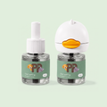 Diffusore Antistress Per Cani