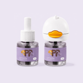 Diffusore Antistress Per Gatti