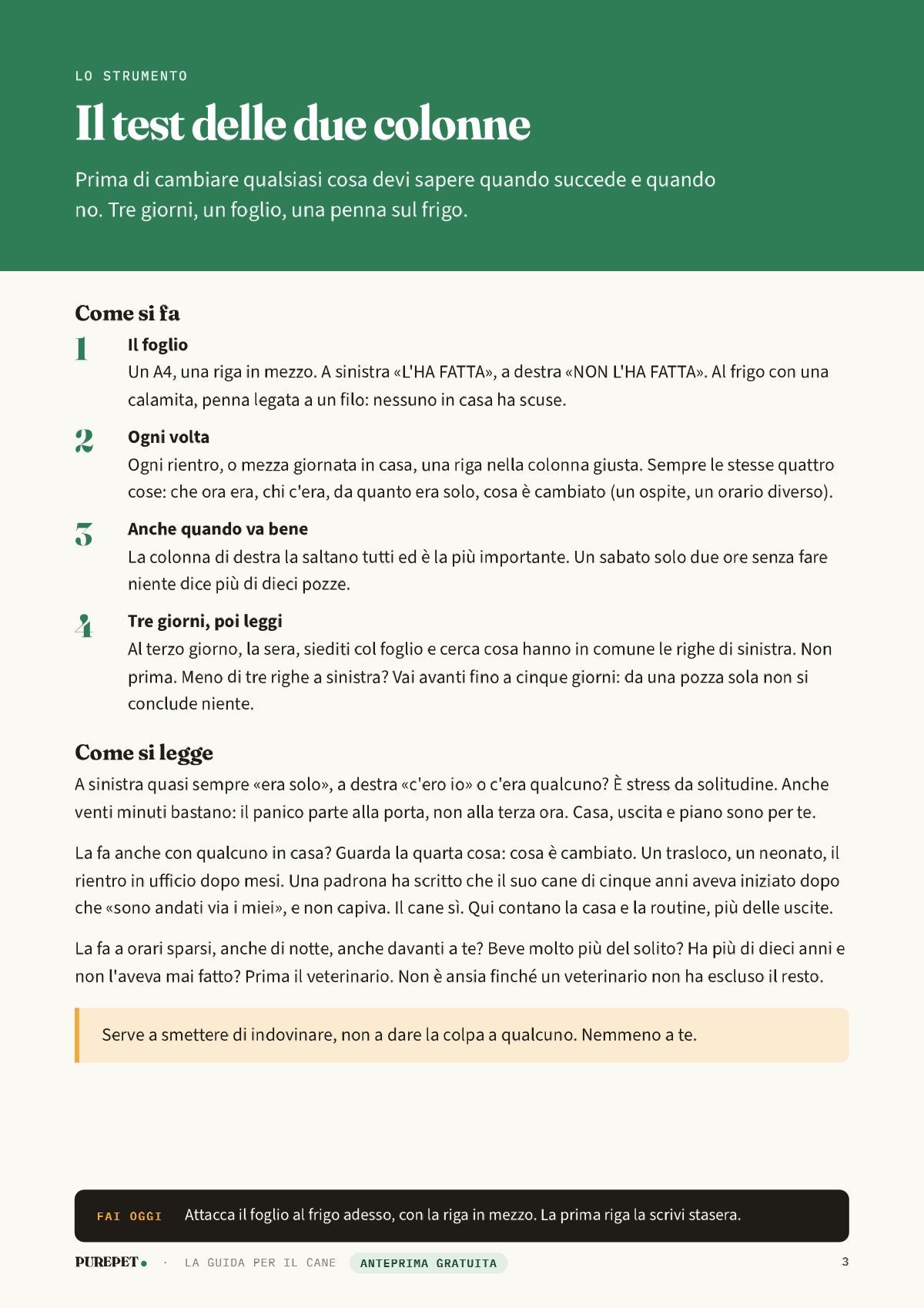 Pagina 3 dell'anteprima
