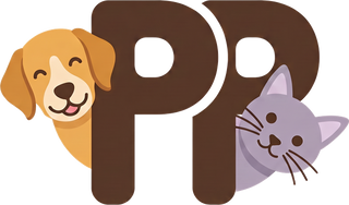 purepetzone