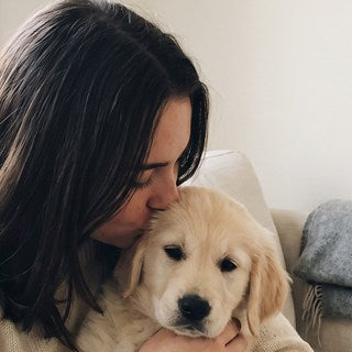 Dott.ssa Giulia Rondinelli